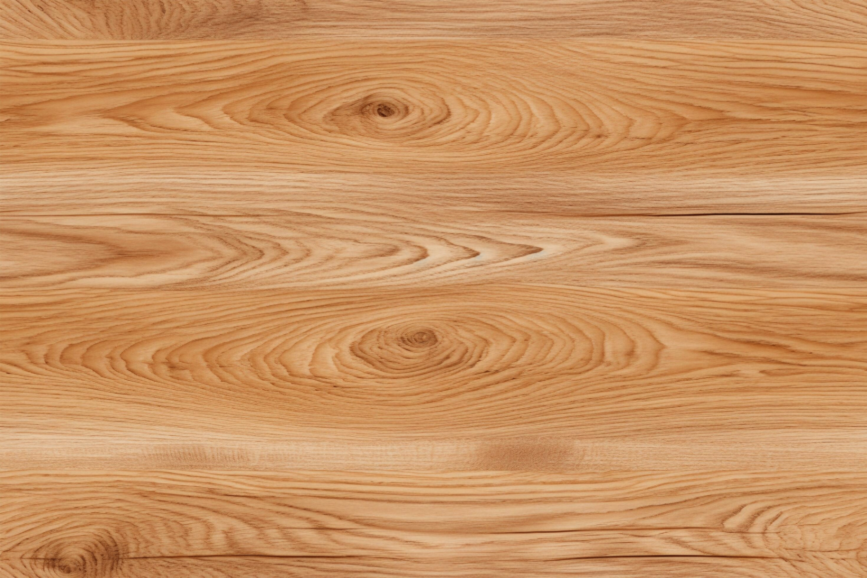 Houten textuur achtergrond